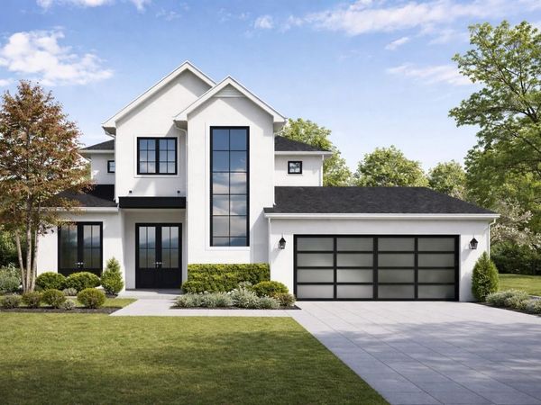 950 ENCLAVE PLACE , WINTER PARK, FL 32792