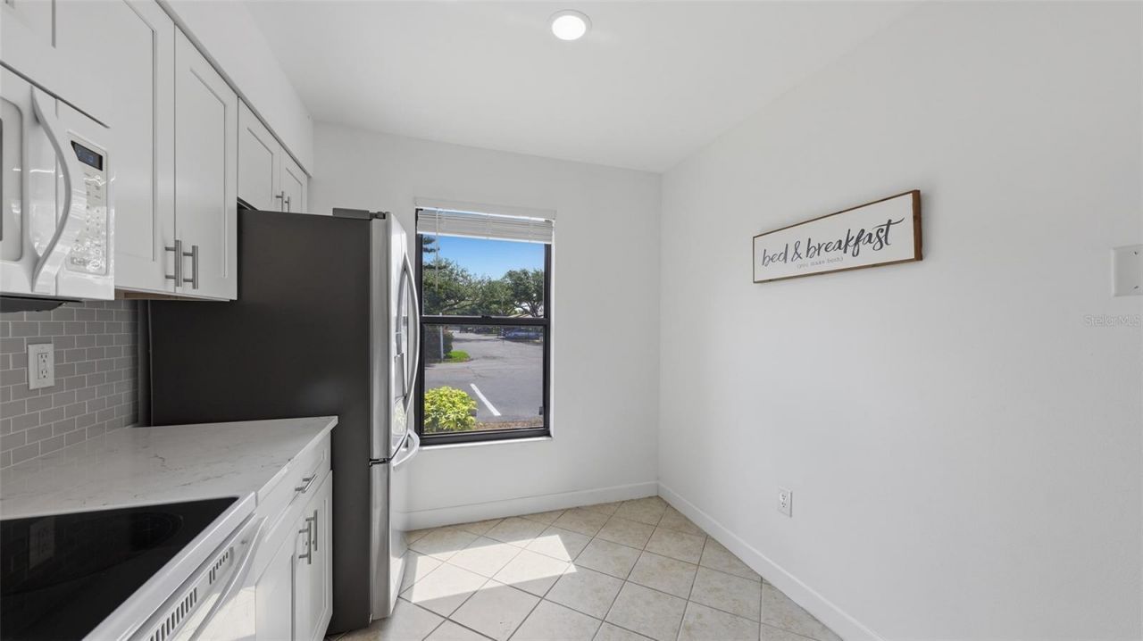 6050 28th Street W, Unit NA, Bradenton, FL 34207 Photo