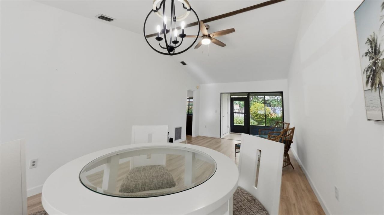 6050 28th Street W, Unit NA, Bradenton, FL 34207 Photo