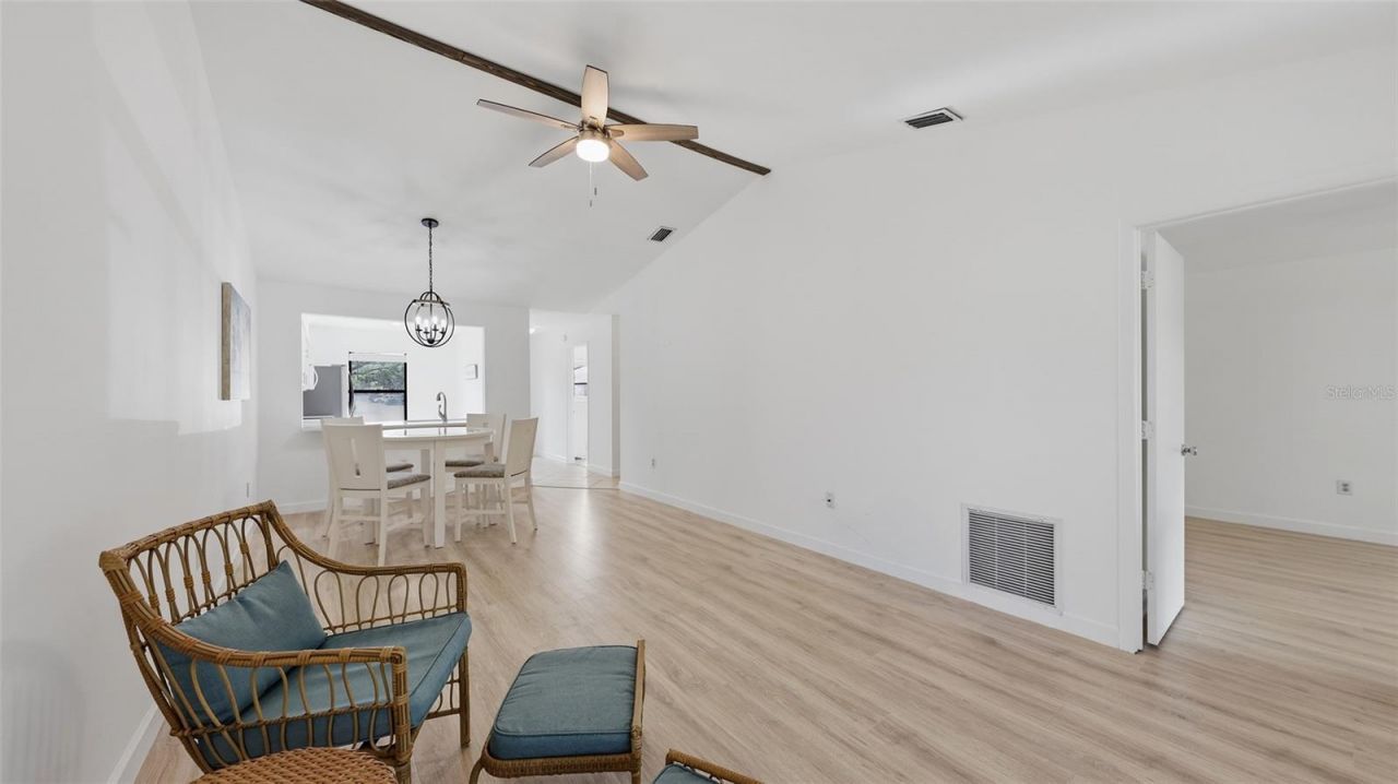6050 28th Street W, Unit NA, Bradenton, FL 34207 Photo