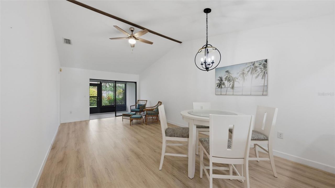 6050 28th Street W, Unit NA, Bradenton, FL 34207 Photo