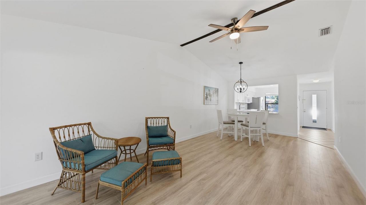 6050 28th Street W, Unit NA, Bradenton, FL 34207 Photo