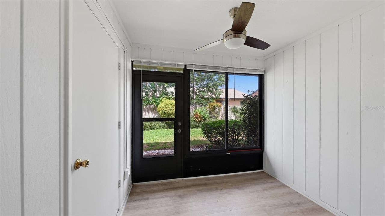 6050 28th Street W, Unit NA, Bradenton, FL 34207 Photo