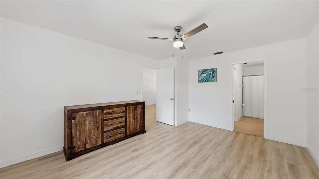 6050 28th Street W, Unit NA, Bradenton, FL 34207 Photo