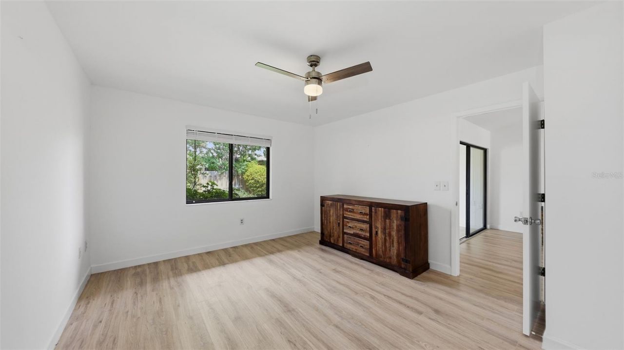 6050 28th Street W, Unit NA, Bradenton, FL 34207 Photo