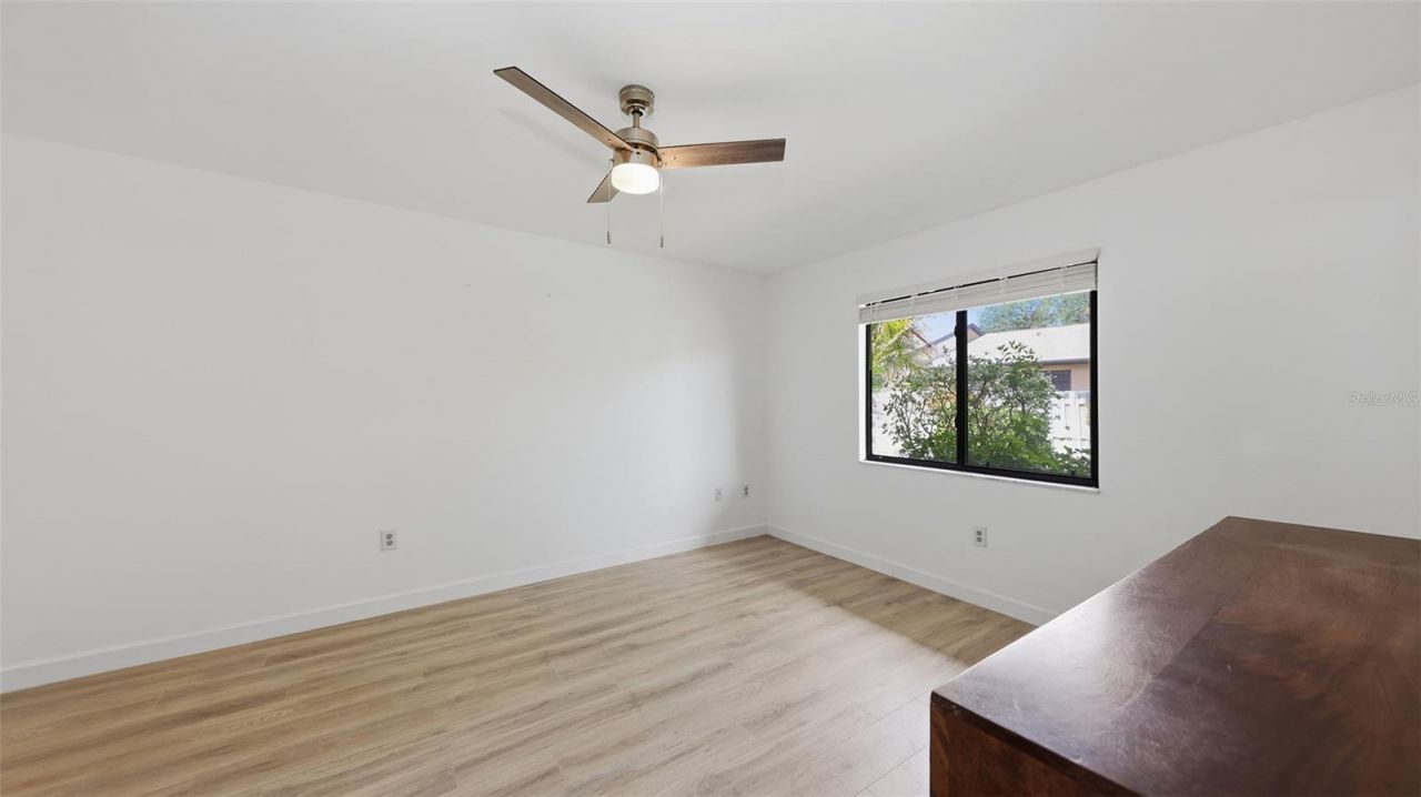 6050 28th Street W, Unit NA, Bradenton, FL 34207 Photo