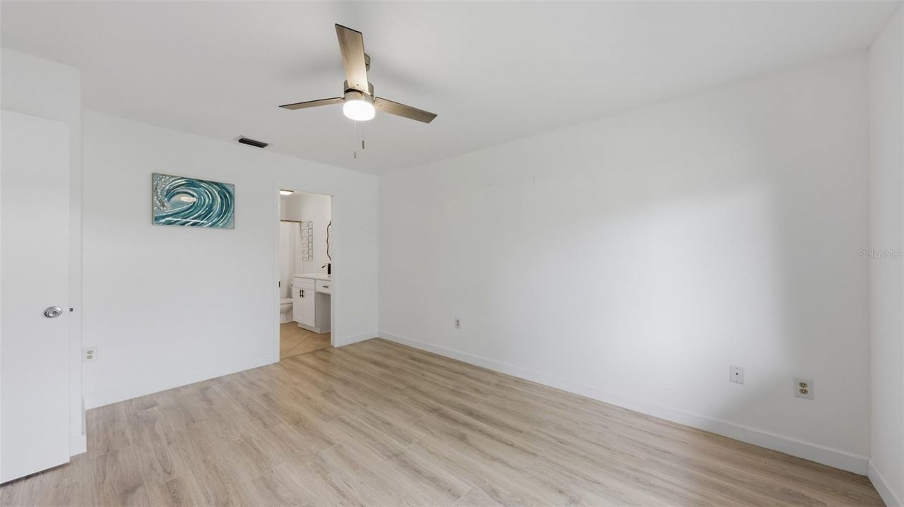 6050 28th Street W, Unit NA, Bradenton, FL 34207 Photo