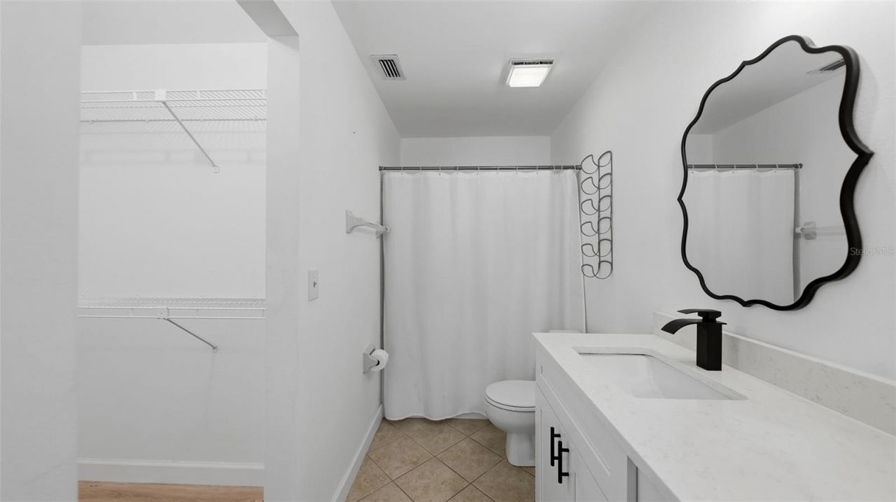 6050 28th Street W, Unit NA, Bradenton, FL 34207 Photo