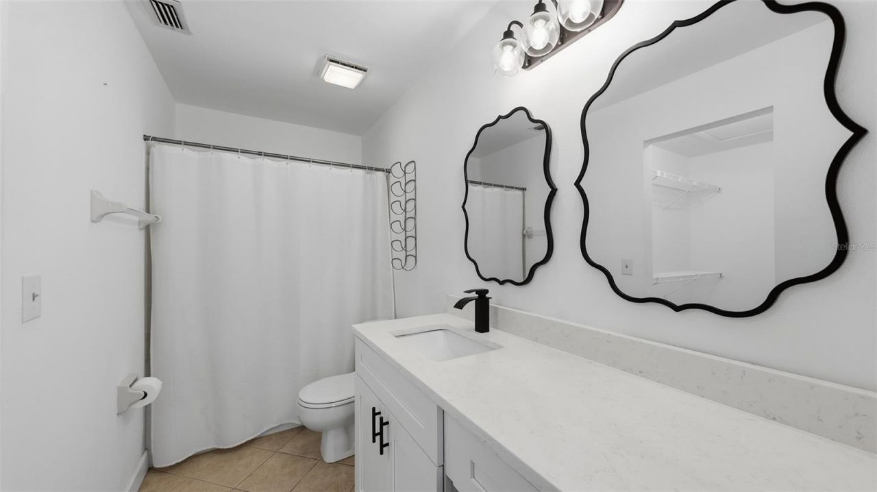6050 28th Street W, Unit NA, Bradenton, FL 34207 Photo
