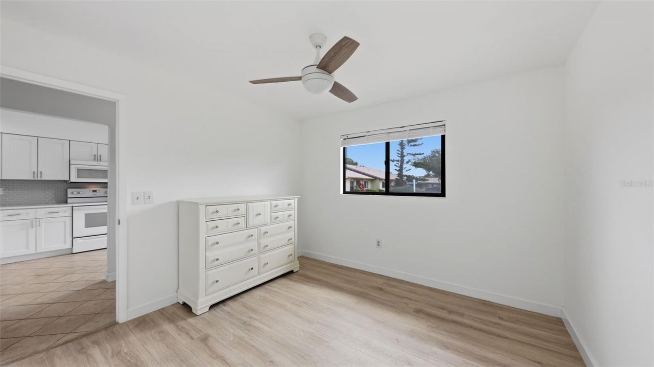 6050 28th Street W, Unit NA, Bradenton, FL 34207 Photo
