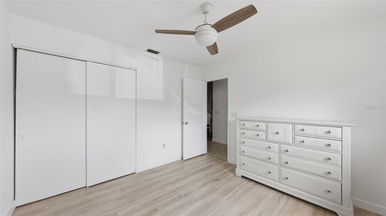 6050 28th Street W, Unit NA, Bradenton, FL 34207 Photo