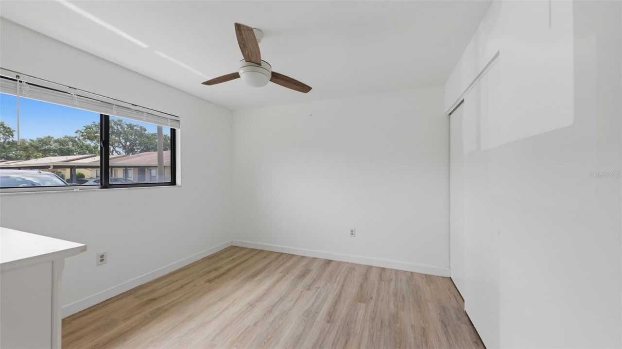 6050 28th Street W, Unit NA, Bradenton, FL 34207 Photo