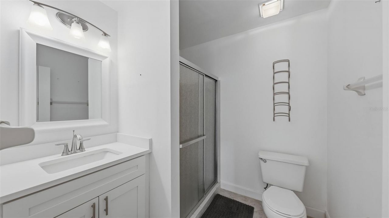 6050 28th Street W, Unit NA, Bradenton, FL 34207 Photo