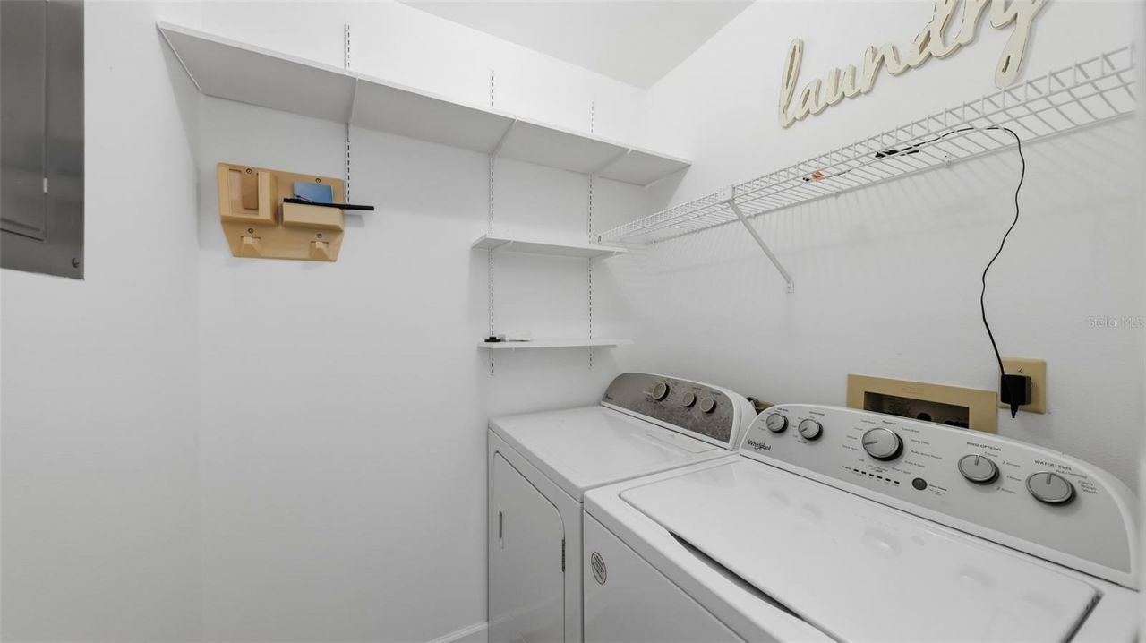 6050 28th Street W, Unit NA, Bradenton, FL 34207 Photo