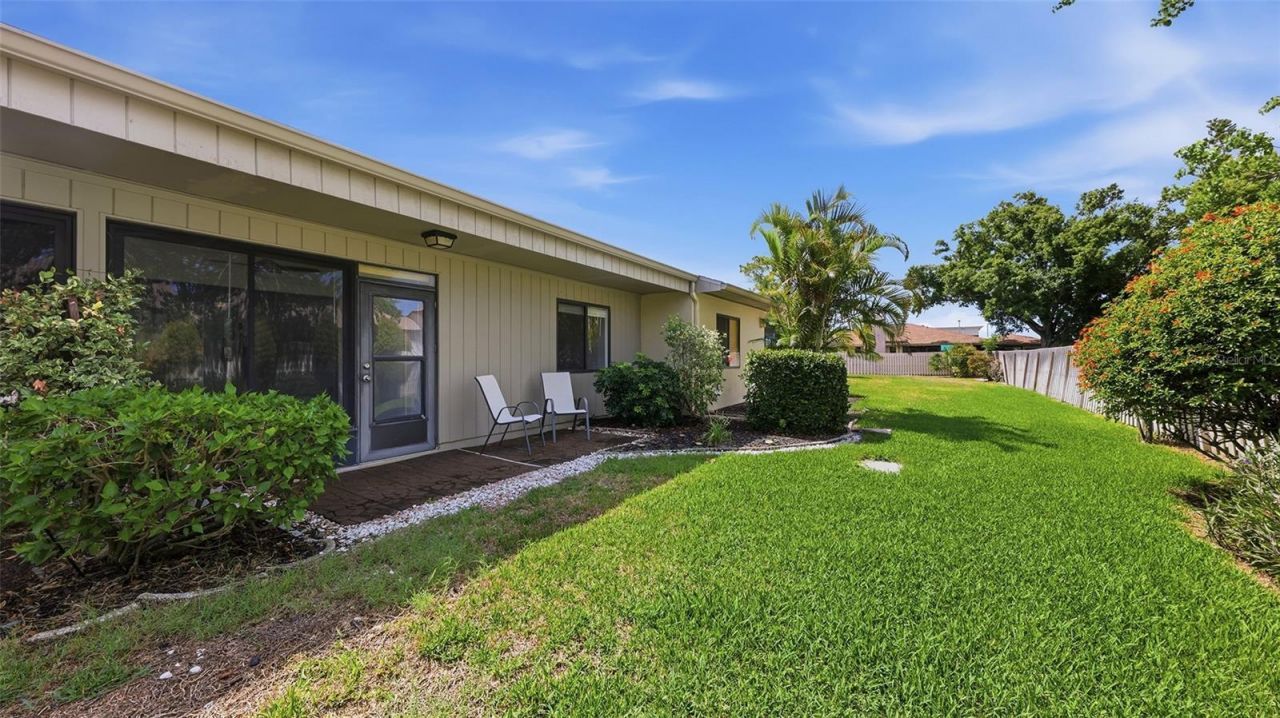 6050 28th Street W, Unit NA, Bradenton, FL 34207 Photo