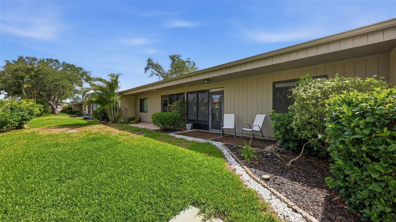 6050 28th Street W, Unit NA, Bradenton, FL 34207 Photo
