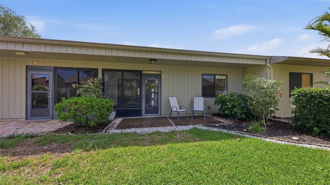 6050 28th Street W, Unit NA, Bradenton, FL 34207 Photo