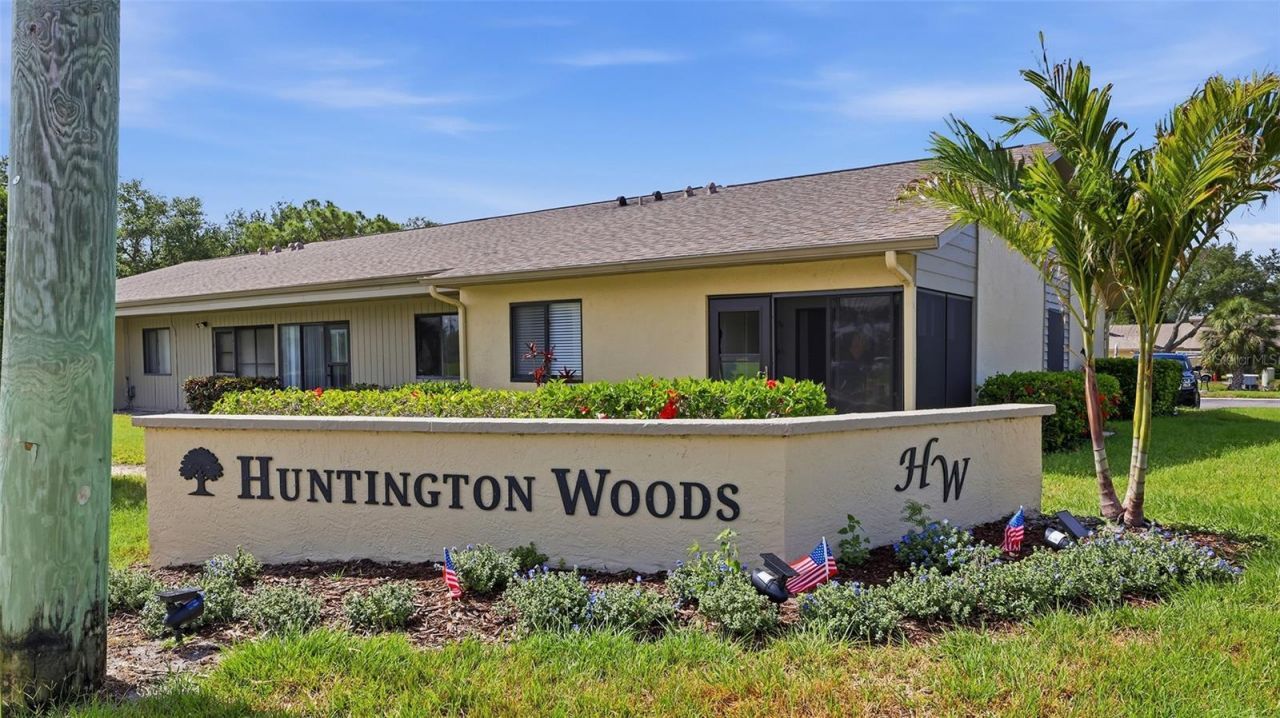 6050 28th Street W, Unit NA, Bradenton, FL 34207 Photo