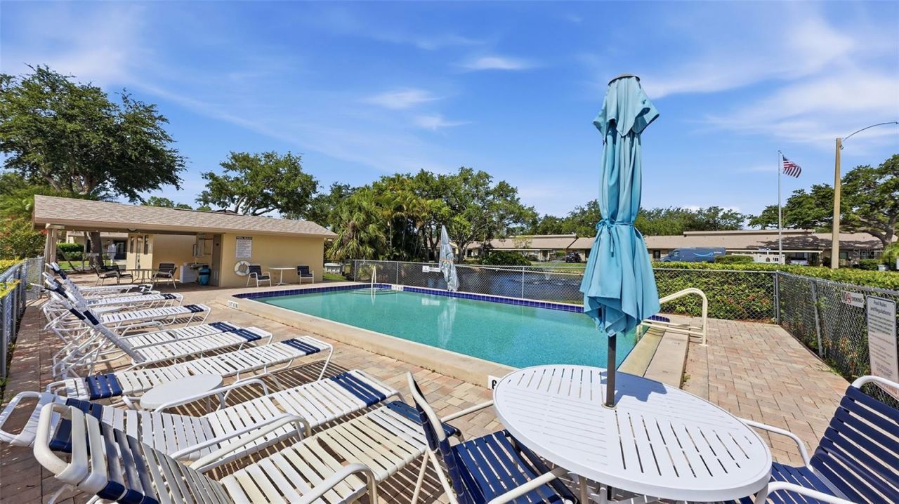 6050 28th Street W, Unit NA, Bradenton, FL 34207 Photo