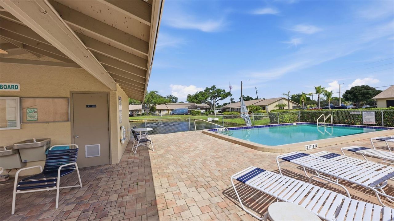 6050 28th Street W, Unit NA, Bradenton, FL 34207 Photo