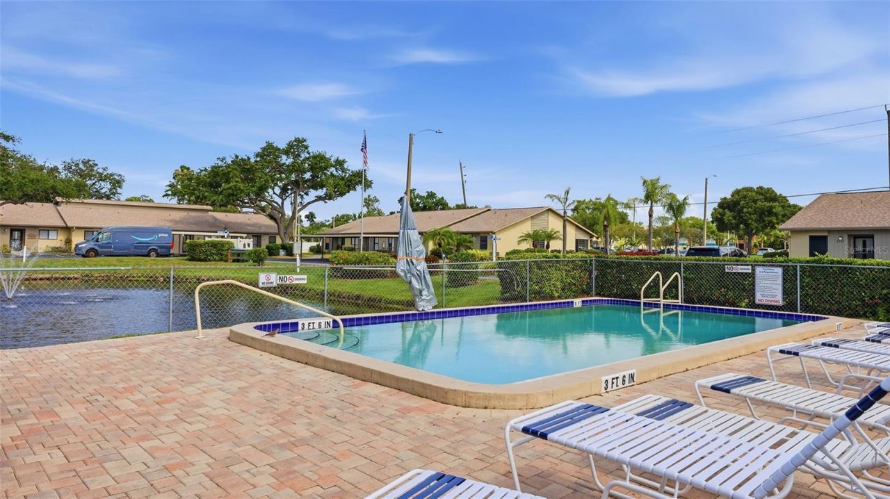 6050 28th Street W, Unit NA, Bradenton, FL 34207 Photo