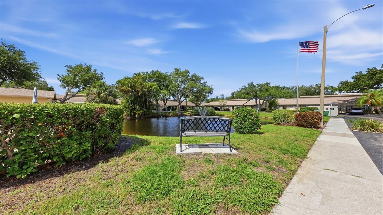 6050 28th Street W, Unit NA, Bradenton, FL 34207 Photo