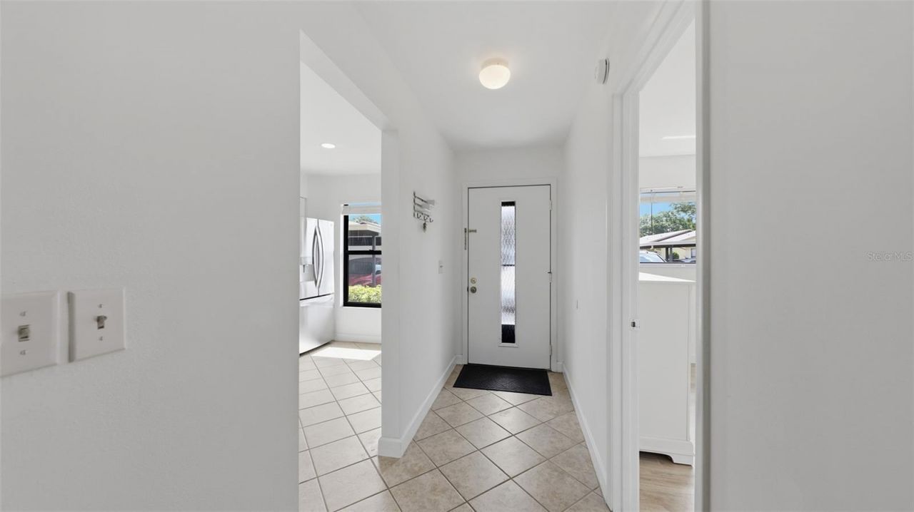 6050 28th Street W, Unit NA, Bradenton, FL 34207 Photo