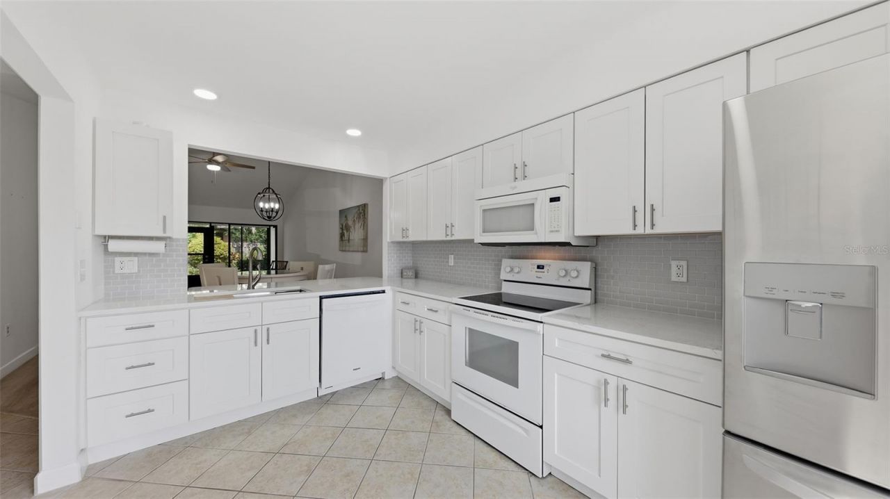 6050 28th Street W, Unit NA, Bradenton, FL 34207 Photo