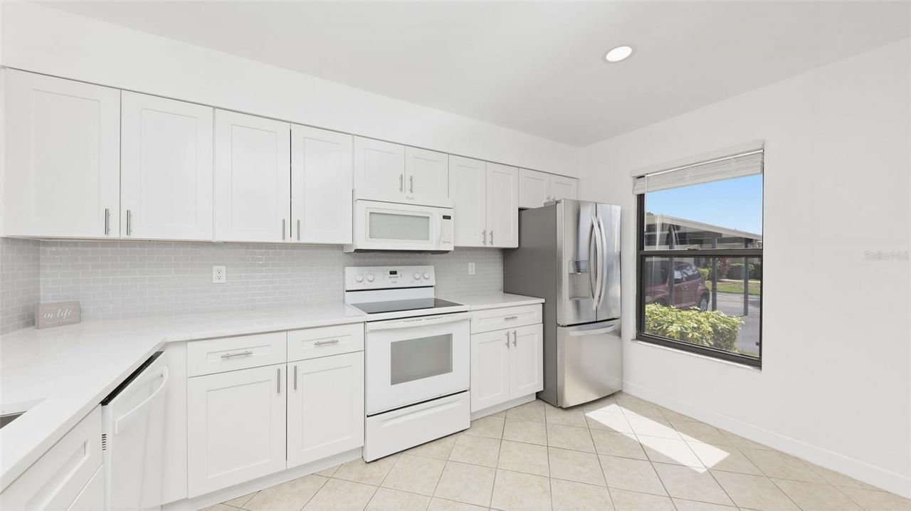 6050 28th Street W, Unit NA, Bradenton, FL 34207 Photo