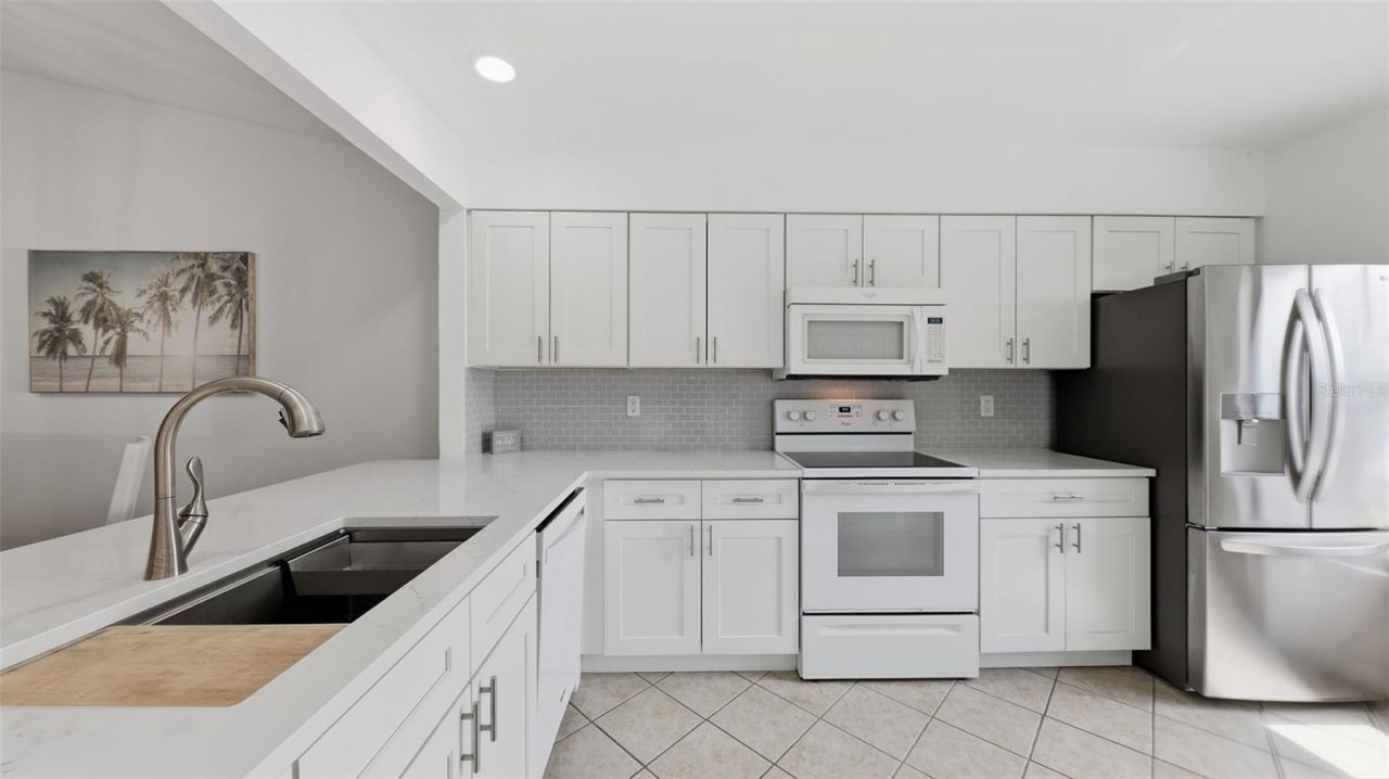 6050 28th Street W, Unit NA, Bradenton, FL 34207 Photo
