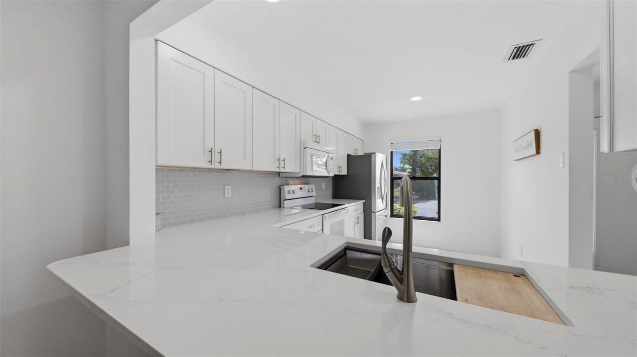 6050 28th Street W, Unit NA, Bradenton, FL 34207 Photo