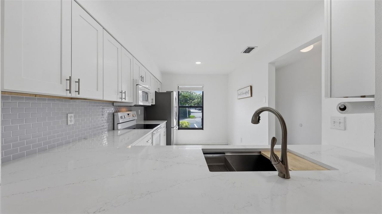 6050 28th Street W, Unit NA, Bradenton, FL 34207 Photo