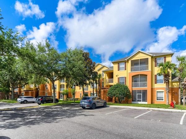 6380 CONTESSA DRIVE , Unit 304, ORLANDO, FL 32829