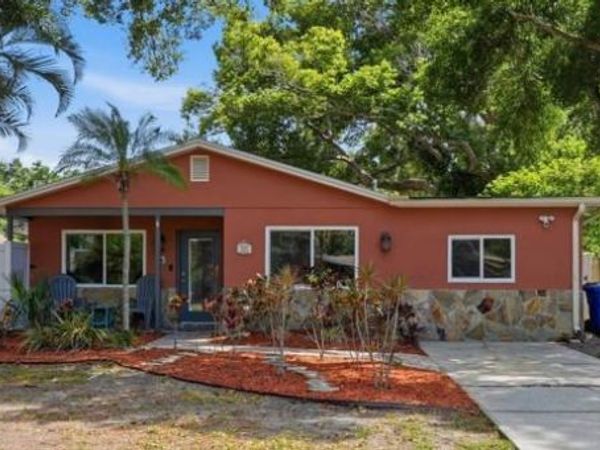 961 LEXINGTON DRIVE, DUNEDIN, FL 34698