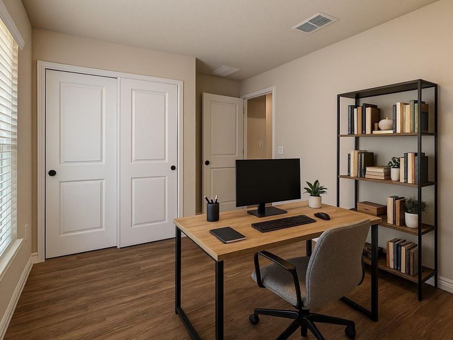 Property Image 15