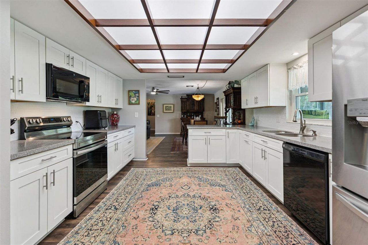 7651 Limonia Drive, Indian Lake Estates, FL 33855 Photo