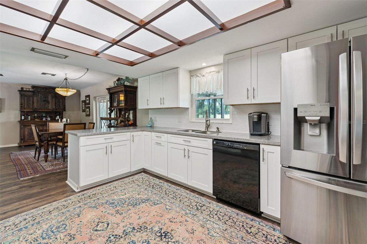7651 Limonia Drive, Indian Lake Estates, FL 33855 Photo