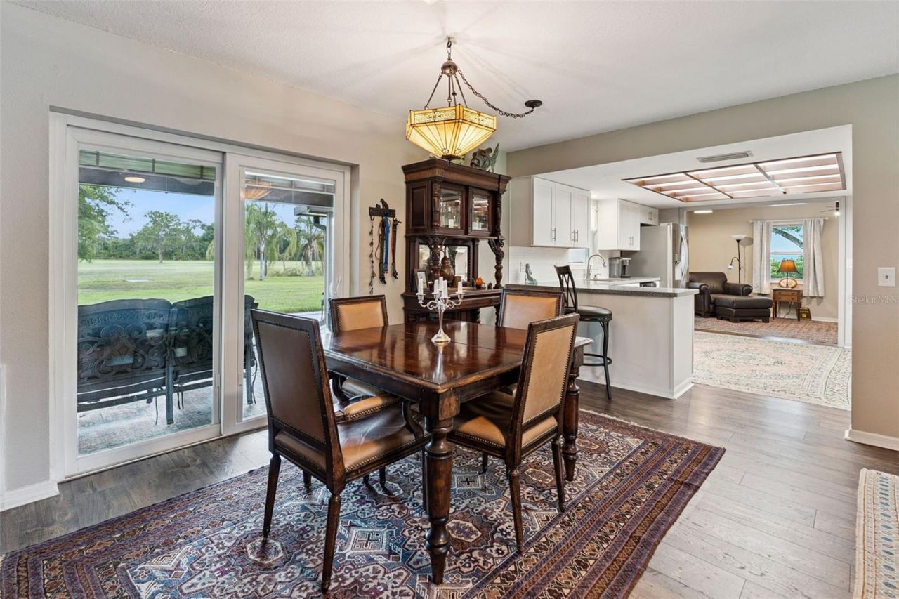 7651 Limonia Drive, Indian Lake Estates, FL 33855 Photo