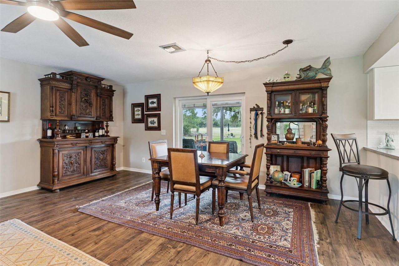 7651 Limonia Drive, Indian Lake Estates, FL 33855 Photo