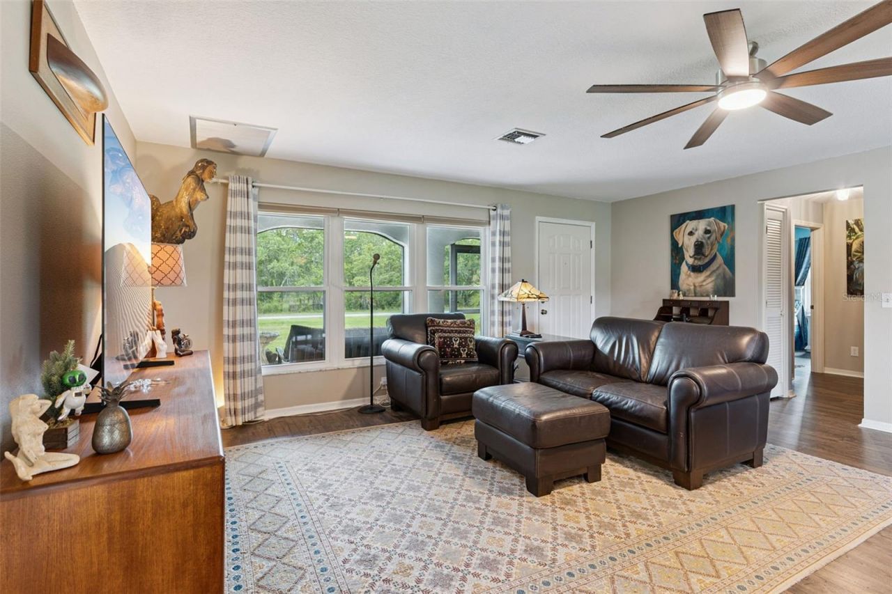 7651 Limonia Drive, Indian Lake Estates, FL 33855 Photo