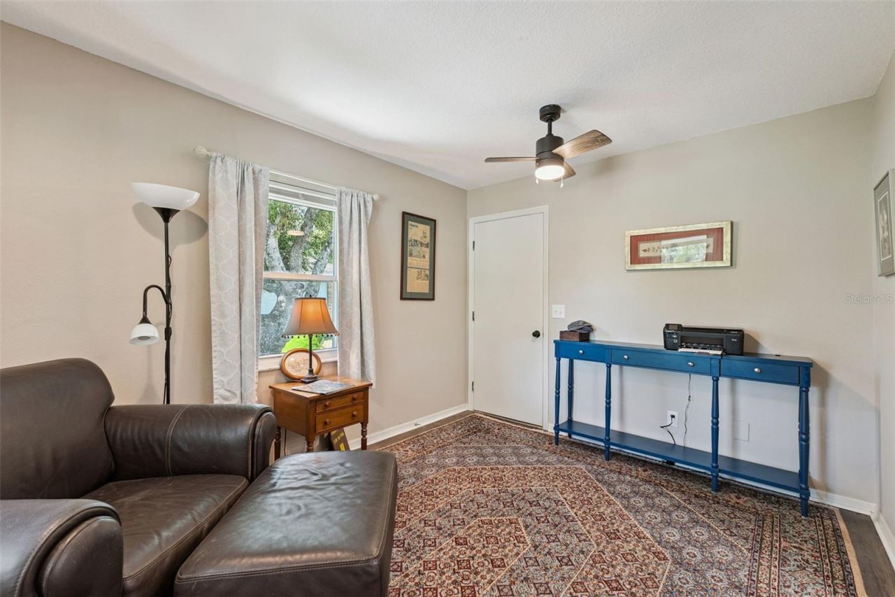 7651 Limonia Drive, Indian Lake Estates, FL 33855 Photo