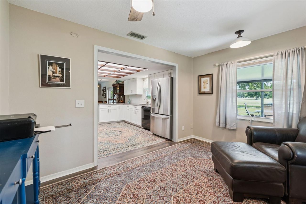 7651 Limonia Drive, Indian Lake Estates, FL 33855 Photo