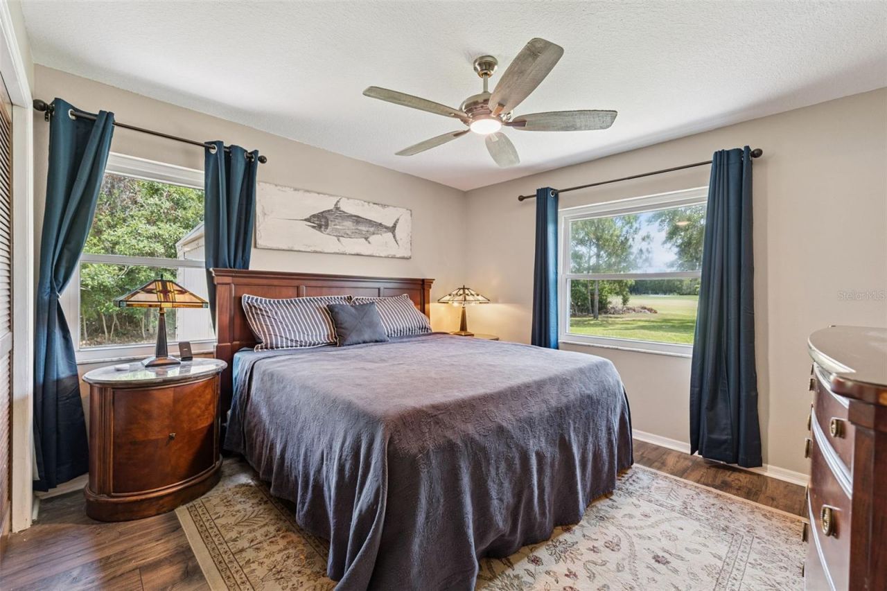 7651 Limonia Drive, Indian Lake Estates, FL 33855 Photo