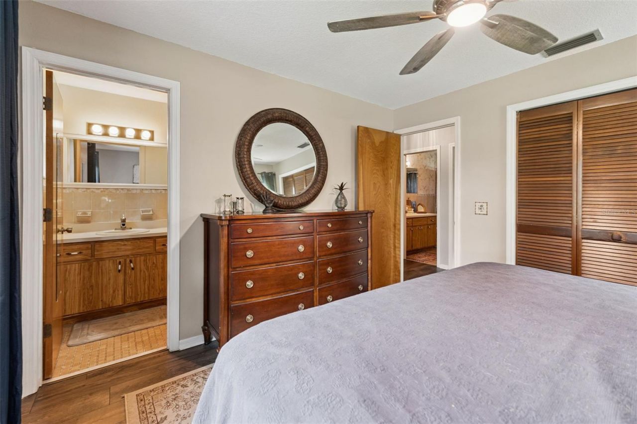 7651 Limonia Drive, Indian Lake Estates, FL 33855 Photo