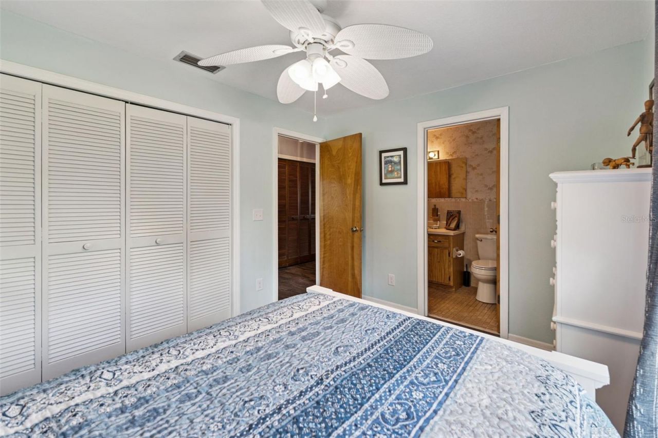 7651 Limonia Drive, Indian Lake Estates, FL 33855 Photo