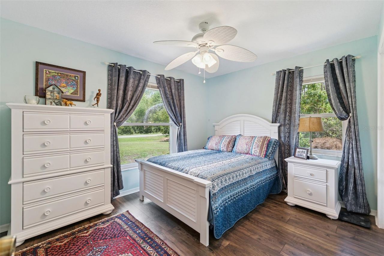 7651 Limonia Drive, Indian Lake Estates, FL 33855 Photo