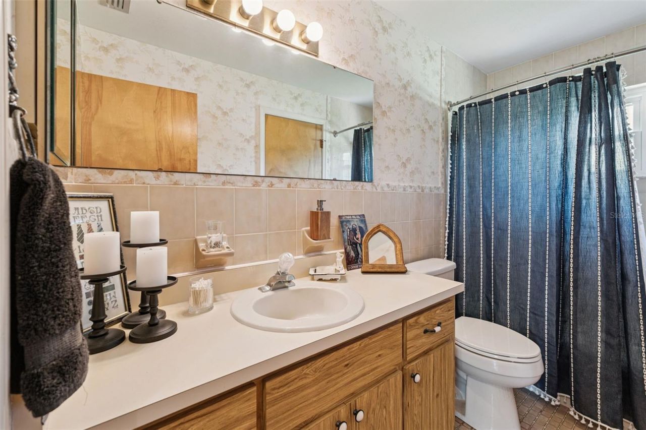 7651 Limonia Drive, Indian Lake Estates, FL 33855 Photo