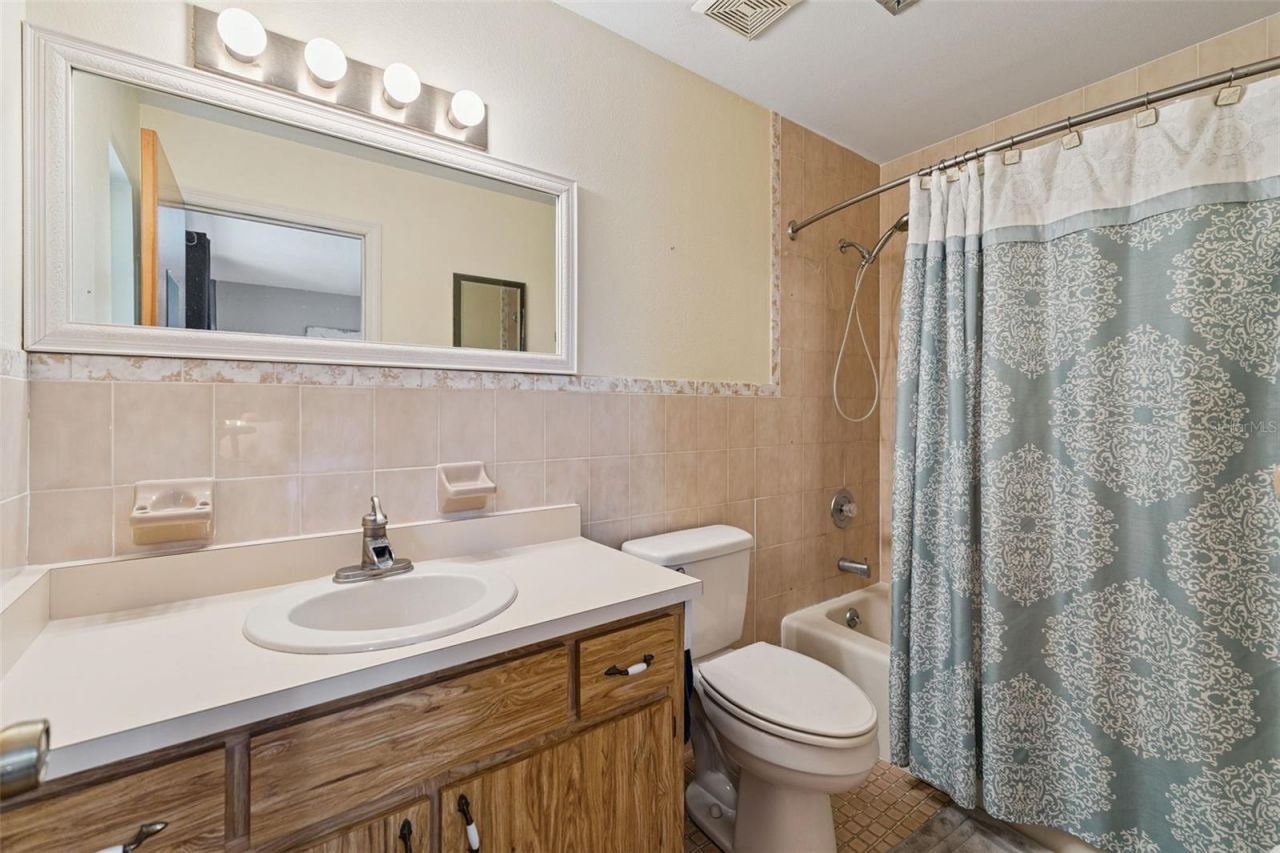 7651 Limonia Drive, Indian Lake Estates, FL 33855 Photo