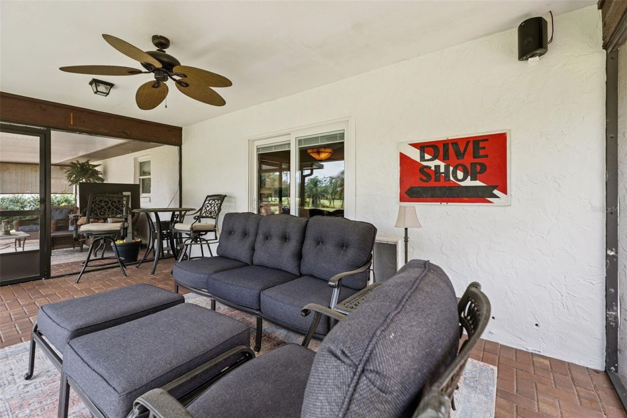 7651 Limonia Drive, Indian Lake Estates, FL 33855 Photo