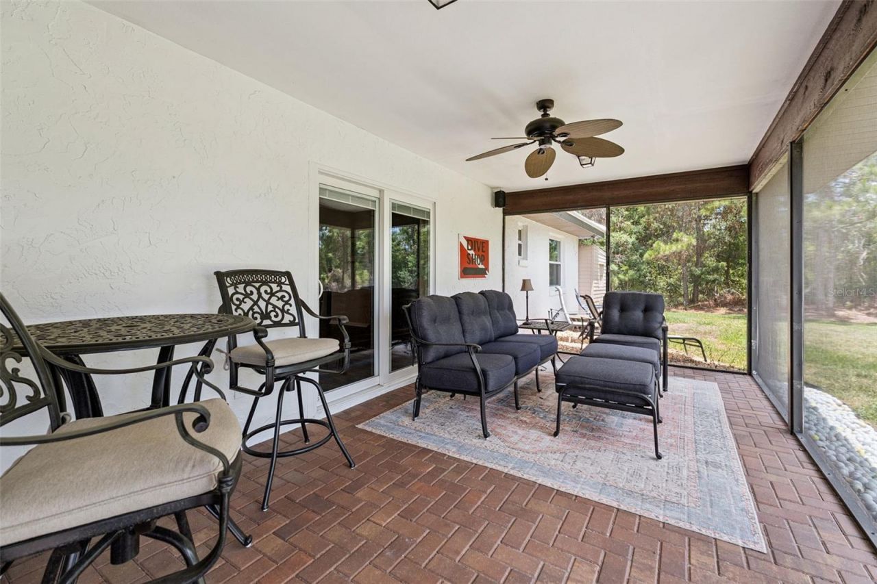7651 Limonia Drive, Indian Lake Estates, FL 33855 Photo